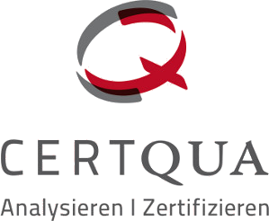 CERTQUA